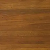 Lapalma nc – noce canaletto walnut wood texture displaying a linear grain pattern with honey to chocolate brown tones and a polished finish.